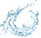 water scrap 🏵asuna.yuuki🏵 - Free PNG Animated GIF