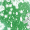 DI  / BG / animated.winter.snowfrost.green.idca - Free animated GIF Animated GIF
