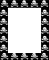 pirate frame bp - GIF เคลื่อนไหวฟรี GIF แบบเคลื่อนไหว