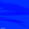 image encre animé effet néon scintillant brille  edited by me - Animovaný GIF zadarmo animovaný GIF