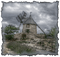 moulin - безплатен png анимиран GIF