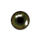 eyes dm19 - δωρεάν png κινούμενο GIF