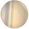 bulle - kostenlos png Animiertes GIF