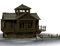 Kaz_Creations House - 免费PNG 动画 GIF