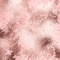 Pink Animated Background