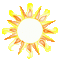 SOL - Darmowy animowany GIF animowany gif