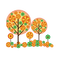 autumn Bb2 - Free PNG Animated GIF