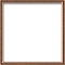 rahmen, frames, marco, cadre - 免费PNG 动画 GIF