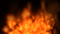 fire - Bezmaksas animēts GIF animēts GIF