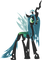 Chrysalis Queen - 免费PNG 动画 GIF