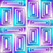 RECTANGLES - 免费PNG 动画 GIF