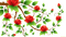 flowers milla1959 - bezmaksas png animēts GIF