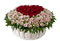 ruže - png gratis GIF animasi