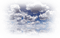 nuve - Free PNG Animated GIF