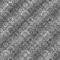 Mandalas background greys gif - Gratis geanimeerde GIF geanimeerde GIF