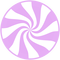 Purple mint ❣heavenlyanimegirl13❣ - PNG gratuit GIF animé