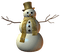 Winter - Free PNG Animated GIF