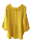 yellow shirt - Nemokamas animacinis gif