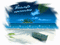 Playa - Zdarma animovaný GIF animovaný GIF