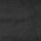 gray-bg-minou52 - Free PNG Animated GIF