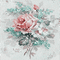 kikkapink spring background roses animated