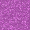 Background, Backgrounds, Tile, Tiles, Deco, Glitter, Pink, Purple, Gif - Jitter.Bug.Girl - GIF animé gratuit GIF animé