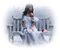 woman-donna-femme-kvinna-minou52 - Free PNG Animated GIF
