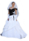 mariée - бесплатно png анимированный гифка