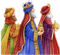 loly33 roi mage - kostenlos png Animiertes GIF