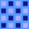 Pattern - besplatni png animirani GIF