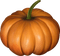 autumn-pumpa-pumpkin-minou52 - PNG gratuit GIF animé