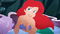 Arielle - Darmowy animowany GIF animowany gif