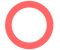PS Circle - by StormGalaxy05 - ingyenes png animált GIF