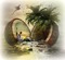 garden katrin - Free PNG Animated GIF