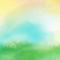 Y.A.M._Summer tales background - png grátis Gif Animado