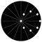 Optical Ilusion - Darmowy animowany GIF animowany gif