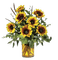 vase katrin - gratis png geanimeerde GIF