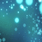 Fond.Background.Blue.Turquoise.Victoriabea - GIF animé gratuit GIF animé