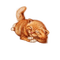Cat - 免费PNG 动画 GIF