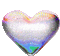 3d heart - 無料のアニメーション GIF アニメーションGIF