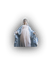 BLESSED MOTHER - png gratuito GIF animata