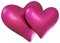Kaz_Creations Heart,Love,Valentine - безплатен png анимиран GIF