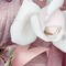 deco background vintage roses rose - gratis png animeret GIF