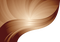 brown background - бесплатно png анимированный гифка