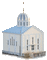 church 1Nitsa Papakon - GIF animate gratis GIF animata