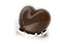 chocolate - zdarma png animovaný GIF