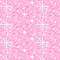 nbl - glitter pink - GIF animé gratuit GIF animé