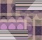 fond purple bp - png gratuito GIF animata