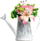 vase avec fleur.Cheyenne63 - PNG gratuit GIF animé