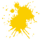MANCHA - Free PNG Animated GIF